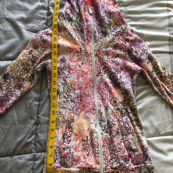 Bench womens sweater - Picture 5 of 7